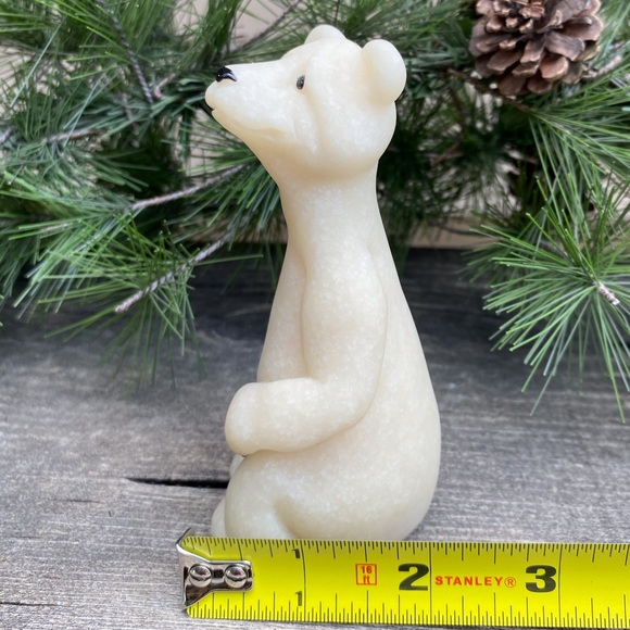 Quarry Critters Poncho - Picture 9 of 11